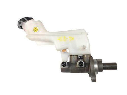 Used Brake master cylinder Brake master cylinder 36998134 36998134