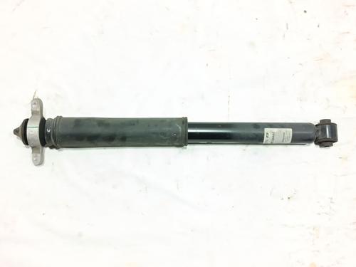Used Left rear shock absorber HYUNDAI i20 III (BC3, BI3) 1.2 (84 hp) 31115639