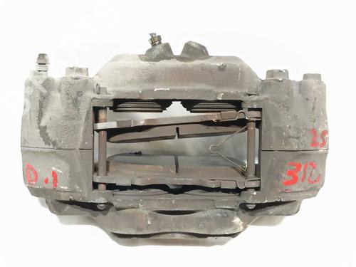 Used Left front brake caliper Left front brake caliper 29136231 29136231
