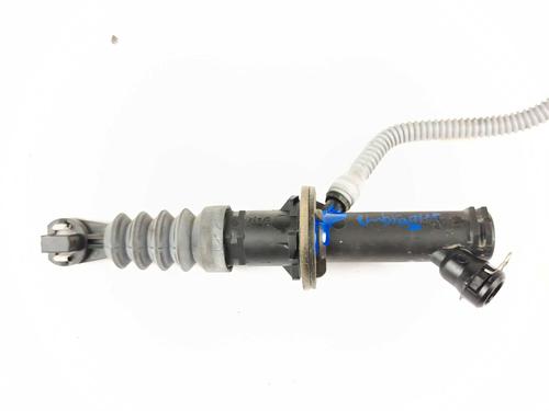 Clutch slave cylinder RENAULT CAPTUR I (J5_, H5_) 1.5 dCi 90 (J5N4, J5M5, J5MW, J5M6, J5AL, J5AJ) | BP28624036M113 - Image 2