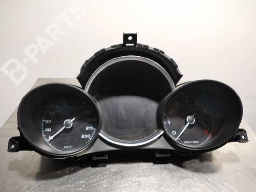 BP10142717C47 main image