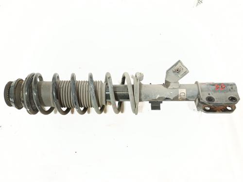 Used Right front shock absorber NISSAN MICRA V (K14) 1.0 IG-T 100 (101 hp) 29163770