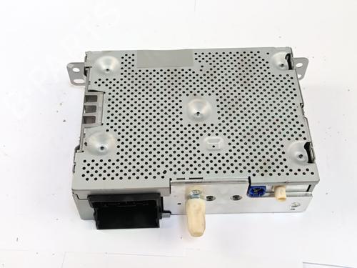 Radio CITROËN JUMPY III Van (V_) 2.0 BlueHDi 120 | BP35946539E6 - Image 2