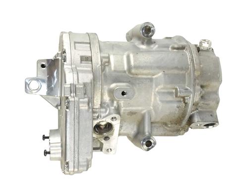 Used AC compressor AC compressor 38748061 38748061