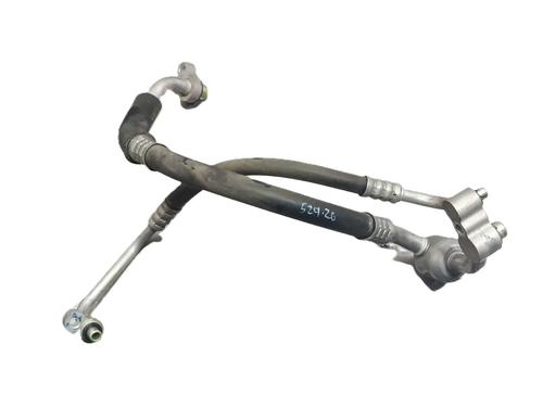 AC pipe OPEL ASTRA J GTC | BP38411828M126 - Image 2