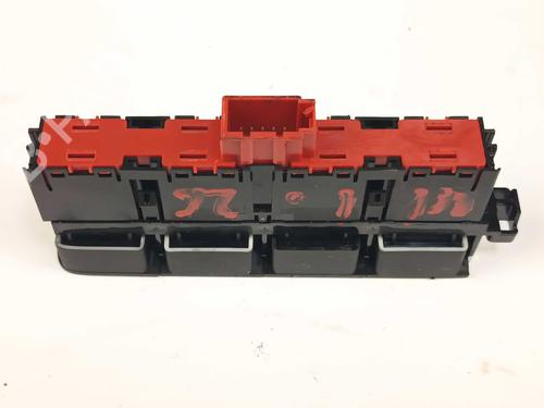 Switch VW PASSAT B8 Variant (3G5, CB5) 2.0 TDI | BP36998077I30 - Image 2