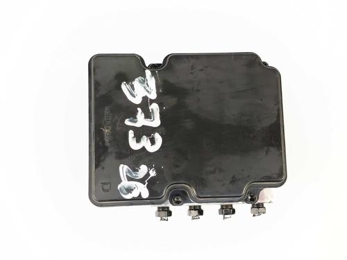 ABS pump HYUNDAI i20 III (BC3, BI3) 1.0 T-GDI hybrid 48V | BP36997156M43 - Image 3
