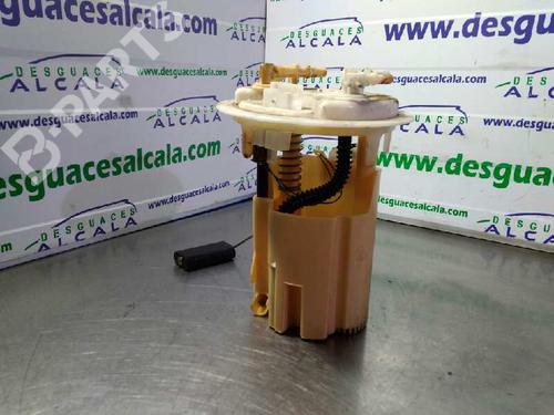 Fuel pump CITROËN C5 III (RD_)  | BP10959098M76 