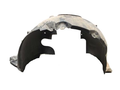 Used Wheel arch Wheel arch SEAT IBIZA V (KJ1, KJG) 1.0 TSI (95 hp) 40459795 40459795