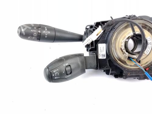 Switch PEUGEOT 3008 I MPV (0U_) 1.6 BlueHDi 120 | BP23087889I30 