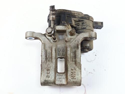 Used Right rear brake caliper Right rear brake caliper KIA CEED Sportswagon (CD) 1.6 GDI Hybrid (141 hp) 35954221 35954221