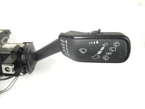 Switch VW T-ROC (A11, D11) 1.6 TDI | BP19711272I30 - Image 4