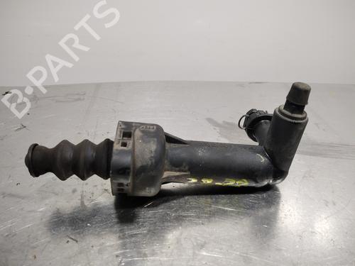 Clutch slave cylinder SEAT IBIZA IV (6J5, 6P1) 1.0 TSI | BP14349334M113 