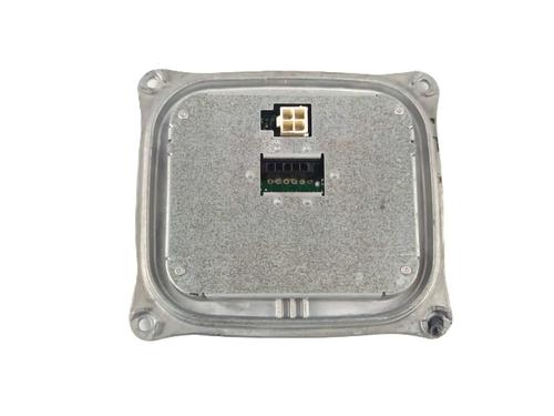 Used Lights ECU Lights ECU 38346628 38346628