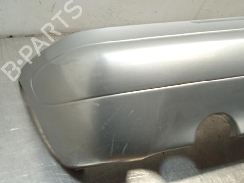 Rear bumper CITROËN XSARA (N1) 2.0 HDi 90 | BP18537088C8 