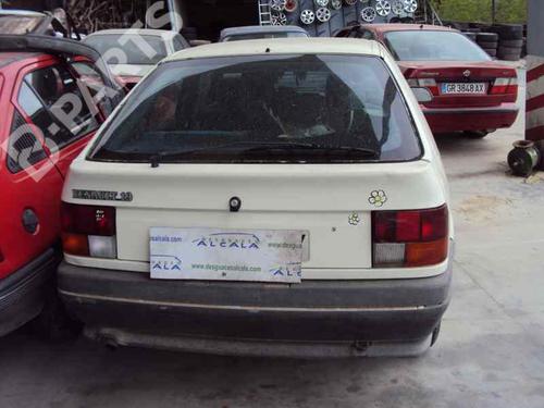 Used Parts RENAULT 19 I (B/C53_)    1154702