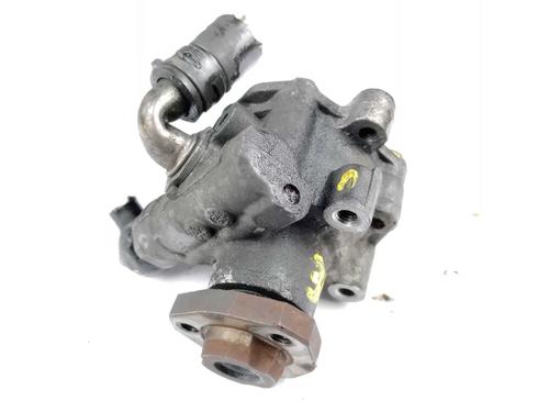 Used Steering pump Steering pump 21560099 21560099