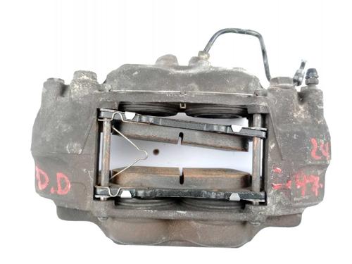 Used Right front brake caliper Right front brake caliper 21794894 21794894