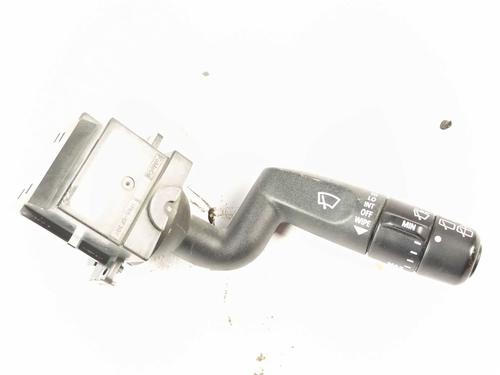steering-column-stalk-land-rover-freelander-2-l359-2006-2007-2008-2009-2010-2011-2012-2013-2014-2015-28515145 main image