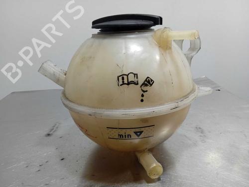 expansion-tank-vw-golf-vi-5k1-20-tdi-1k0121407a-2008-2009-2010-2011-2012-2013-2014-9985615 main image