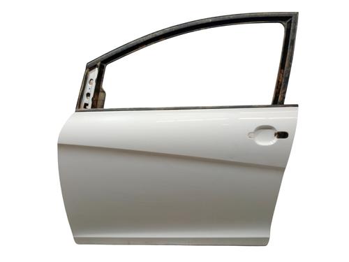 Used Left front door SEAT ALTEA XL (5P5, 5P8) 1.6 TDI (105 hp) 21789078