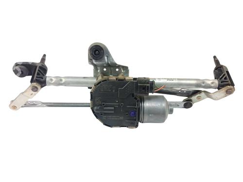 Front wiper motor SEAT LEON ST (5F8) 1.2 TSI | BP34446241M29 - Image 2