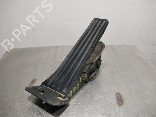 Pedal Pedal 10930271 10930271