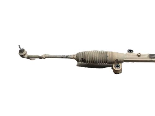 Steering rack FORD FOCUS IV (HN) 1.5 EcoBlue | BP37437332M22 - Image 2