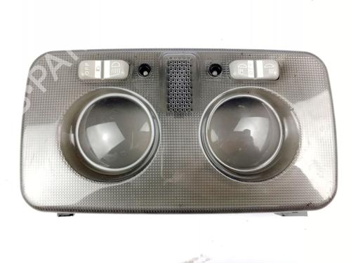 Used Interior roof light ALFA ROMEO MITO (955_) 1.4 MultiAir (955AXL1B) (105 hp) 22986717