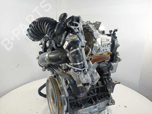 Engine SEAT LEON Sportstourer (KL8, KLD) 2.0 TDI | BP33678043M1 - Image 7