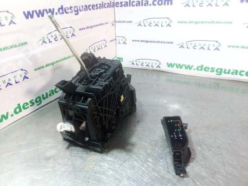 Selector da caixa Selector da caixa LEXUS NX (_Z1_) 300h AWD (AYZ15_) (155 hp) 10929100 10929100