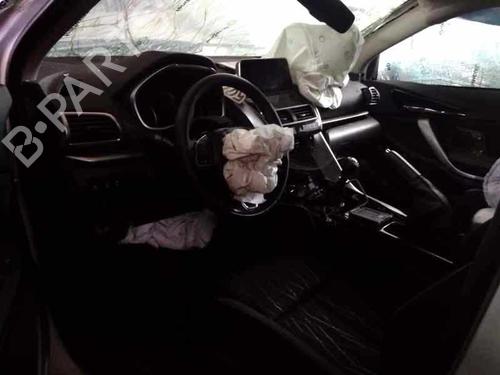 Switch MITSUBISHI ECLIPSE CROSS (GK_, GL_) | BP14355203I30 - Image 8