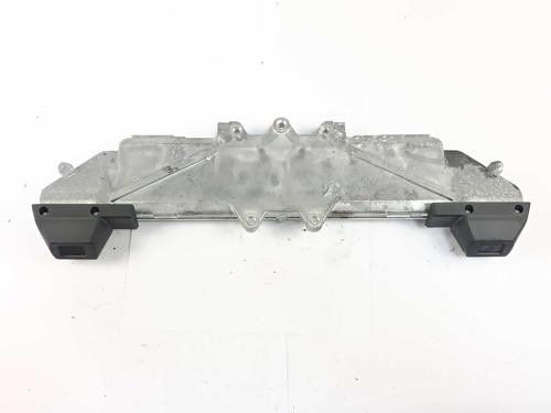 Modulo elettronico Modulo elettronico SUBARU XV (GT) 2.0 i e-BOXER AWD (GTE) (150 hp) 34224027 34224027