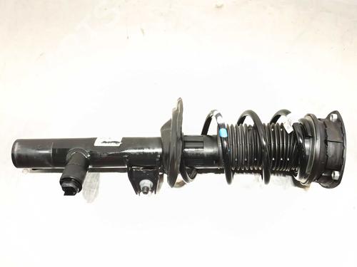 Used Right front shock absorber Right front shock absorber 29156564 29156564