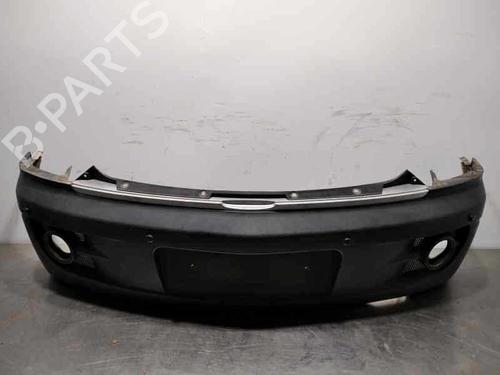 BP9979953C8 main image
