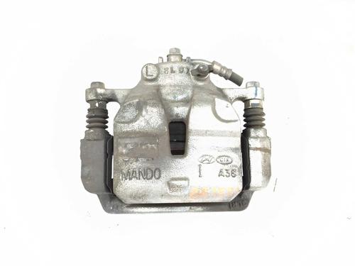 left-front-brake-caliper-hyundai-i20-iii-bc3-bi3-2020-31115637 main image