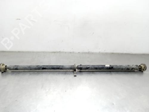 Used Other AUDI A8 D3 (4E2, 4E8) [2002-2010]  14350166
