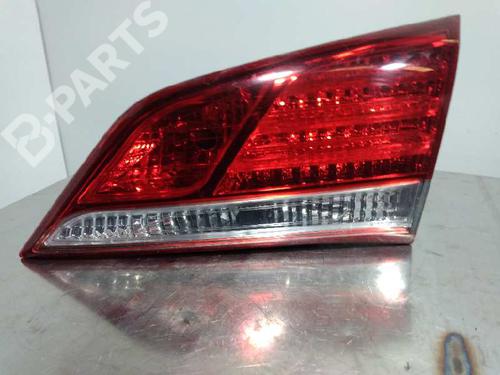 right-taillight-hyundai-i40-i-vf-porton-2012-2013-2014-2015-2016-2017-2018-2019-10752085 main image