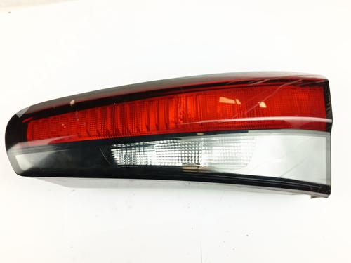 Used Right tailgate light FIAT TIPO Hatchback (356_, 357_) 1.3 D (356HXH1A) (95 hp) 29163653