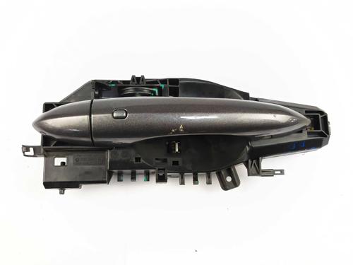 front-right-exterior-door-handle-alfa-romeo-giulia-952_-2015-31638956 main image
