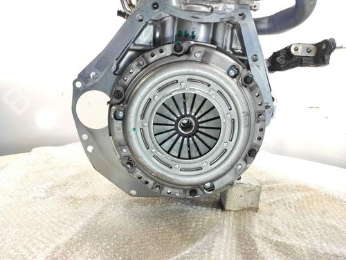 Engine MAZDA 2 Hatchback (DL, DJ) 1.5 E-SKYACTIV G | BP36224244M1 - Image 10