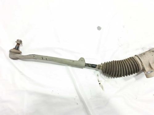Steering rack MINI MINI COUNTRYMAN (R60) Cooper D | BP30748419M22 - Image 3