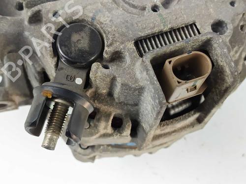 Alternator FORD RANGER (TKE) 2.2 TDCi 4x4 | BP38346593M7 - Image 4