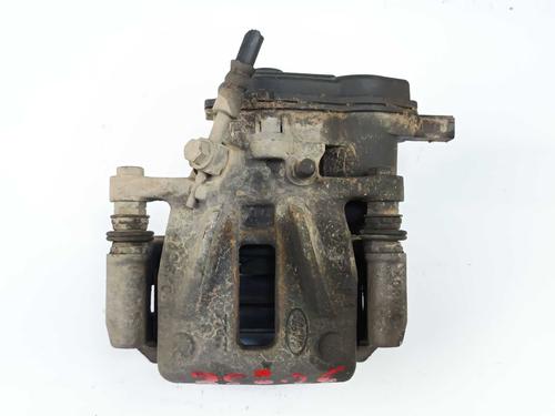 right-rear-brake-caliper-land-rover-range-rover-evoque-l538-2011-2012-2013-2014-2015-2016-2017-2018-2019-36278397 main image