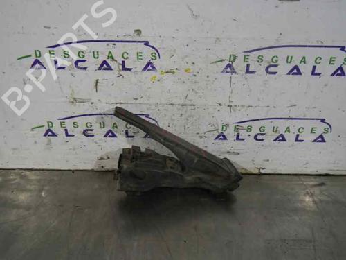 Used Pedal VW GOLF V (1K1) [2003-2010]  12516824