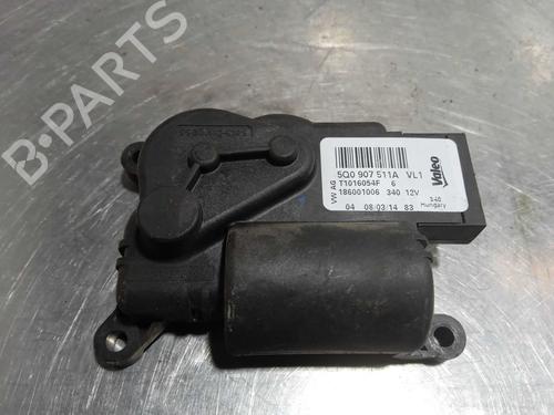 Módulo eletrónico Módulo eletrónico AUDI A3 Sportback (8VA, 8VF) [2012-2021] 11389284 11389284