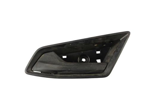 Used Front left interior door handle Front left interior door handle RENAULT MASTER II Van (FD) [1997-2013] 40459691 40459691