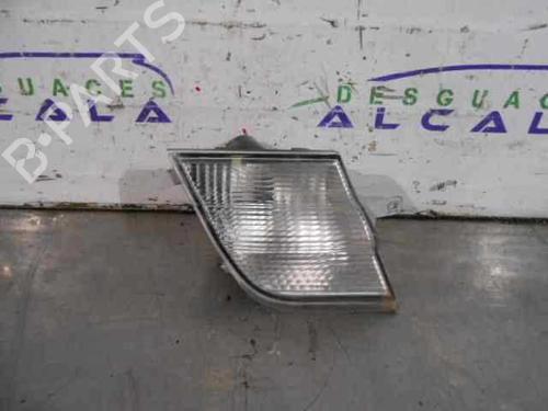 Blinker vorne rechts für Blinker vorne rechts 9985990 9985990