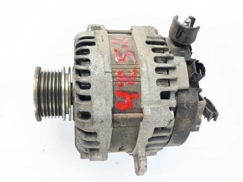 Used Alternator Alternator 37408893 37408893