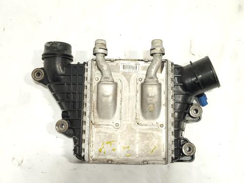 Used Other LAND ROVER RANGE ROVER EVOQUE (L538) 2.0 D (150 hp) 20699290